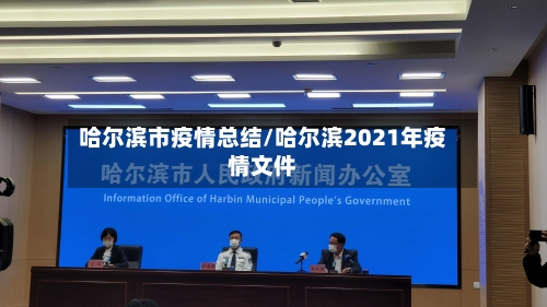 哈尔滨市疫情总结/哈尔滨2021年疫情文件