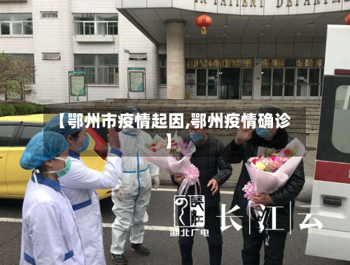 【鄂州市疫情起因,鄂州疫情确诊】