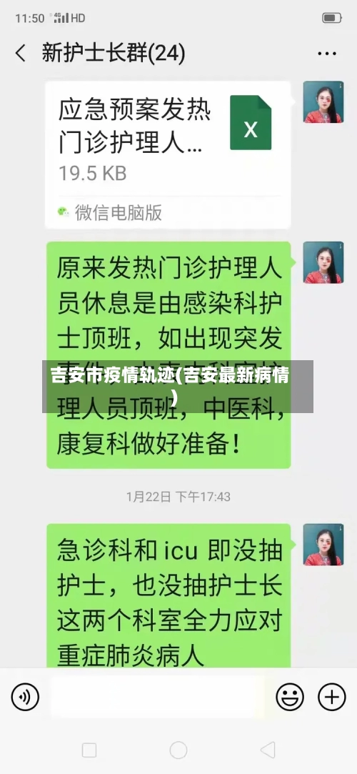 吉安市疫情轨迹(吉安最新病情)-第3张图片