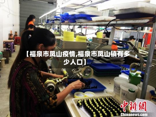 【福泉市凤山疫情,福泉市凤山镇有多少人口】