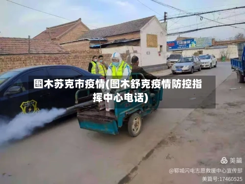 图木苏克市疫情(图木舒克疫情防控指挥中心电话)-第2张图片