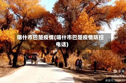 喀什市巴楚疫情(喀什市巴楚疫情防控电话)