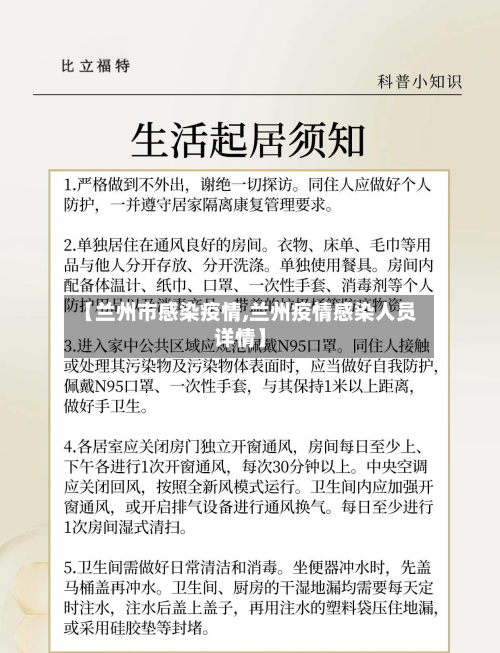 【兰州市感染疫情,兰州疫情感染人员详情】