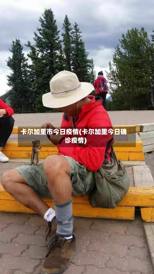 卡尔加里市今日疫情(卡尔加里今日确诊疫情)-第1张图片