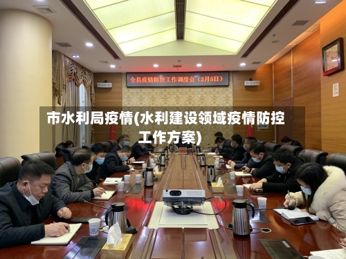 市水利局疫情(水利建设领域疫情防控工作方案)-第2张图片