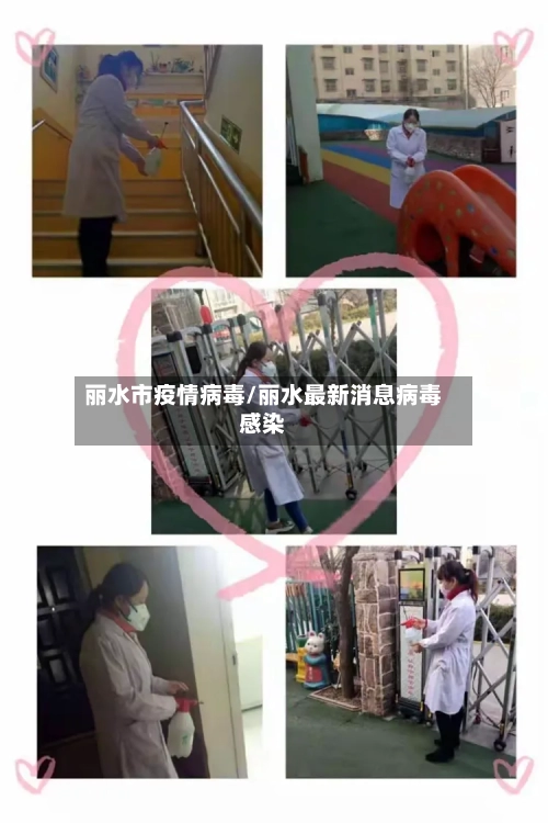 丽水市疫情病毒/丽水最新消息病毒感染-第1张图片