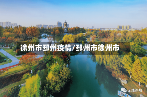 徐州市邳州疫情/邳州市徐州市-第2张图片