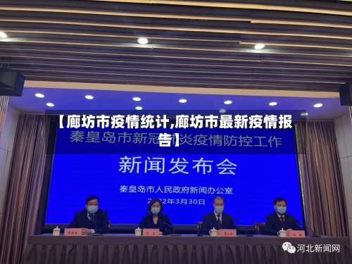 【廊坊市疫情统计,廊坊市最新疫情报告】-第2张图片