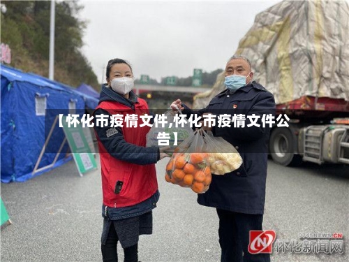 【怀化市疫情文件,怀化市疫情文件公告】-第3张图片