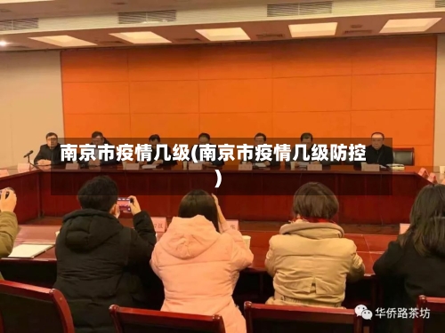 南京市疫情几级(南京市疫情几级防控)