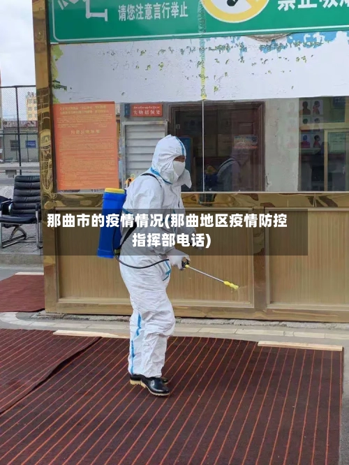 那曲市的疫情情况(那曲地区疫情防控指挥部电话)-第3张图片