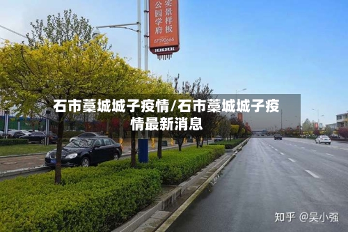 石市藁城城子疫情/石市藁城城子疫情最新消息