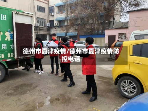 德州市夏津疫情/德州市夏津疫情防控电话-第3张图片
