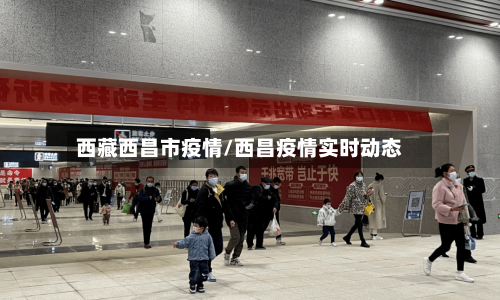 西藏西昌市疫情/西昌疫情实时动态-第1张图片