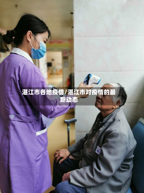 湛江市各地疫情/湛江市对疫情的最新动态