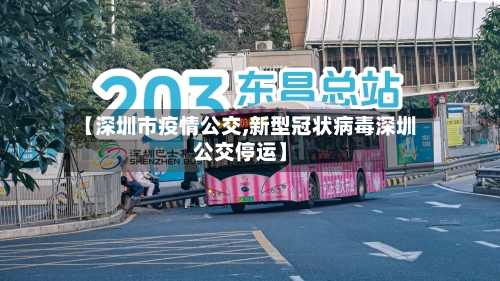 【深圳市疫情公交,新型冠状病毒深圳公交停运】