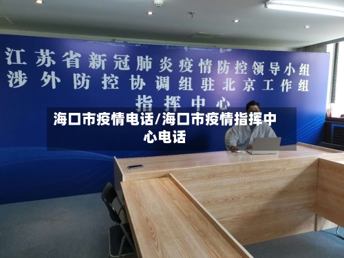海口市疫情电话/海口市疫情指挥中心电话-第2张图片