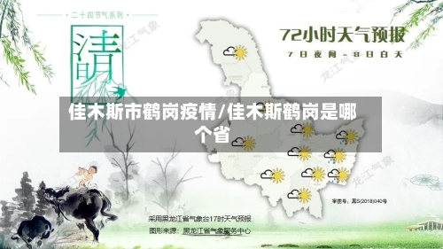 佳木斯市鹤岗疫情/佳木斯鹤岗是哪个省-第1张图片