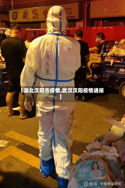 【湖北汉阳市疫情,武汉汉阳疫情通报】-第1张图片