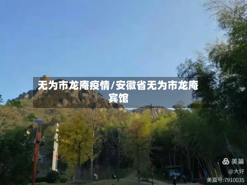 无为市龙庵疫情/安徽省无为市龙庵宾馆-第1张图片