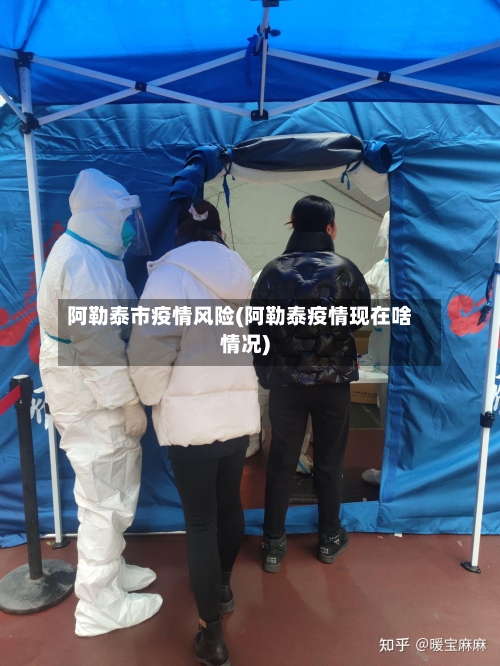 阿勒泰市疫情风险(阿勒泰疫情现在啥情况)-第3张图片