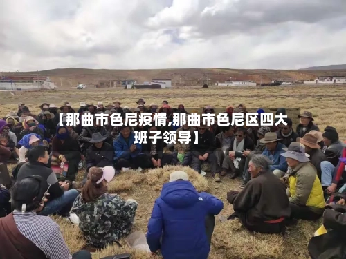 【那曲市色尼疫情,那曲市色尼区四大班子领导】-第1张图片