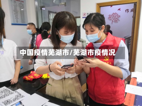 中国疫情芜湖市/芜湖市疫情况-第1张图片