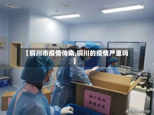 【铜川市疫情传染,铜川的疫情严重吗】