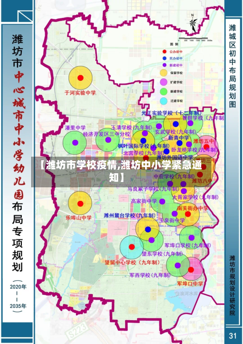 【潍坊市学校疫情,潍坊中小学紧急通知】-第2张图片