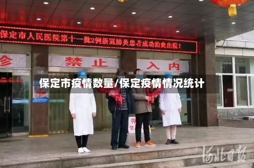 保定市疫情数量/保定疫情情况统计-第2张图片