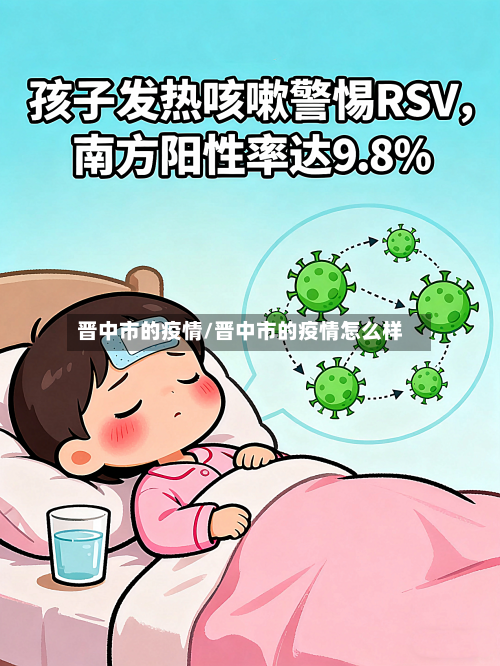 晋中市的疫情/晋中市的疫情怎么样