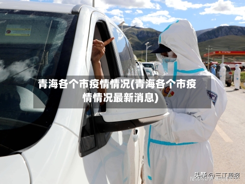 青海各个市疫情情况(青海各个市疫情情况最新消息)-第3张图片