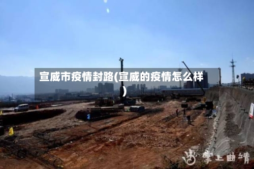 宣威市疫情封路(宣威的疫情怎么样)-第1张图片