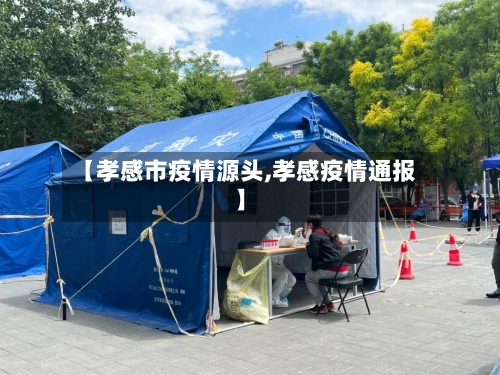 【孝感市疫情源头,孝感疫情通报】