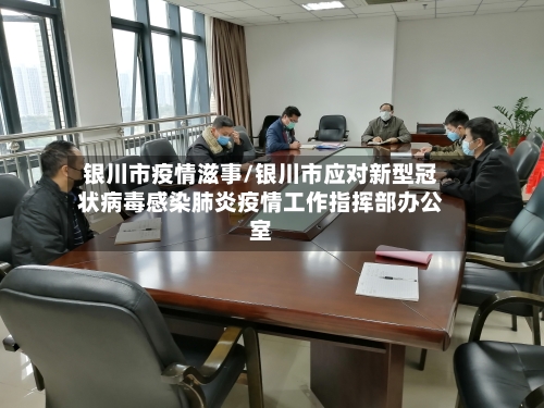 银川市疫情滋事/银川市应对新型冠状病毒感染肺炎疫情工作指挥部办公室-第2张图片