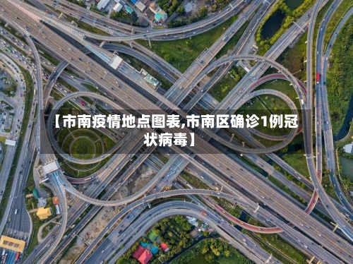 【市南疫情地点图表,市南区确诊1例冠状病毒】-第2张图片