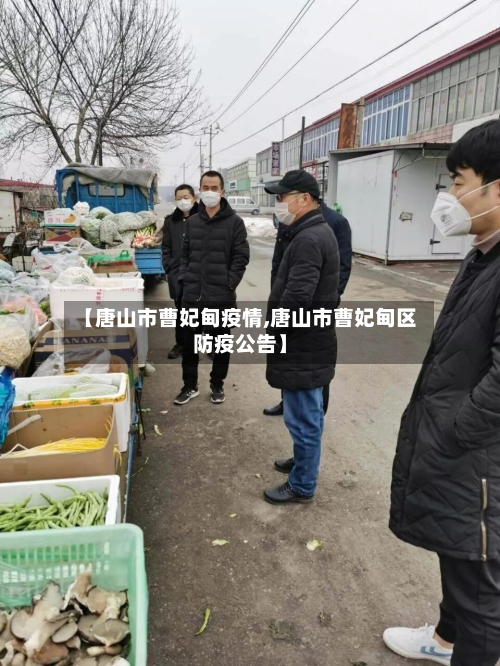 【唐山市曹妃甸疫情,唐山市曹妃甸区防疫公告】-第1张图片