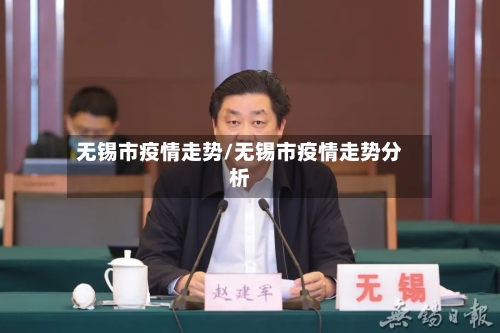 无锡市疫情走势/无锡市疫情走势分析