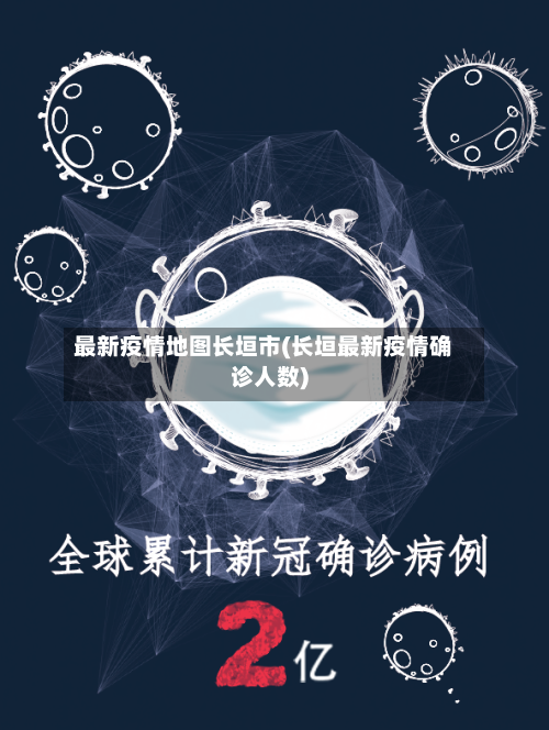 最新疫情地图长垣市(长垣最新疫情确诊人数)