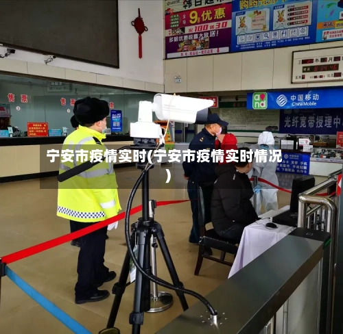 宁安市疫情实时(宁安市疫情实时情况)-第2张图片