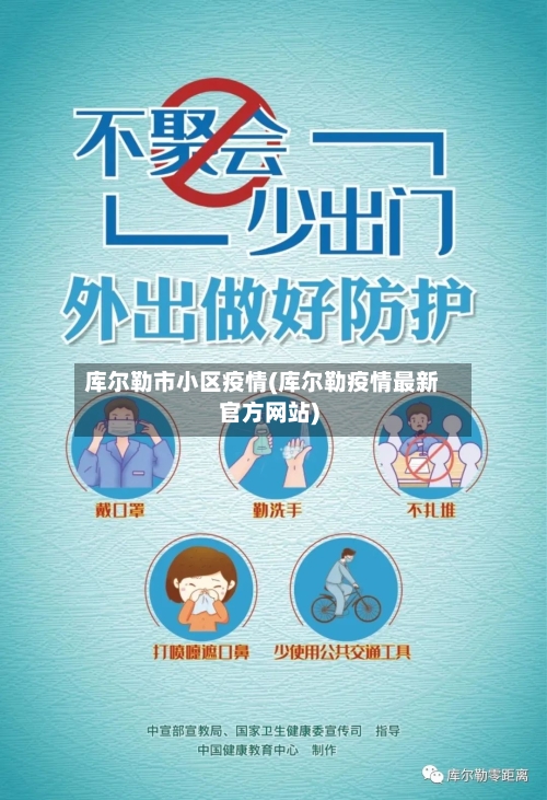 库尔勒市小区疫情(库尔勒疫情最新官方网站)-第2张图片