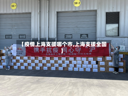 【疫情上海支援哪个市,上海支援全国】