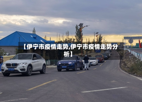 【伊宁市疫情走势,伊宁市疫情走势分析】-第2张图片