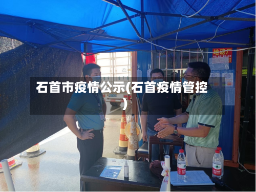 石首市疫情公示(石首疫情管控)-第2张图片
