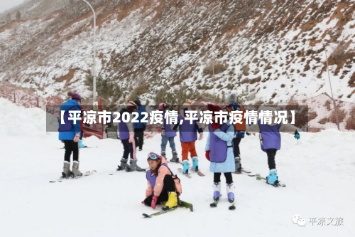 【平凉市2022疫情,平凉市疫情情况】-第3张图片