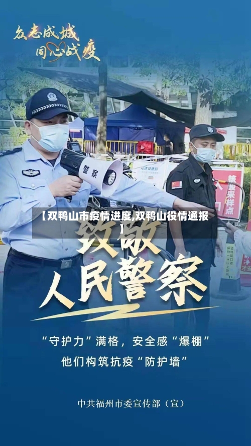 【双鸭山市疫情进度,双鸭山役情通报】-第1张图片