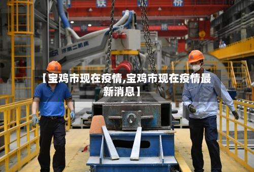 【宝鸡市现在疫情,宝鸡市现在疫情最新消息】-第2张图片