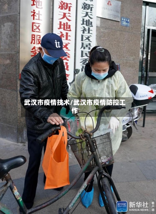 武汉市疫情技术/武汉市疫情防控工作-第2张图片