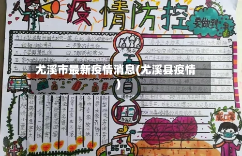 尤溪市最新疫情消息(尤溪县疫情)-第2张图片