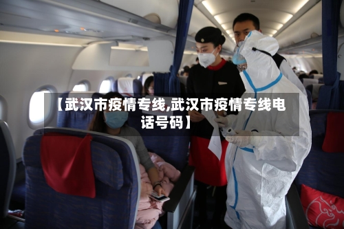 【武汉市疫情专线,武汉市疫情专线电话号码】-第1张图片